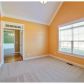 251 Whitaker Way, Hoschton, GA 30548 ID:15165870