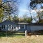 2625 N Main St, Evansville, IN 47711 ID:15228935