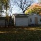 2625 N Main St, Evansville, IN 47711 ID:15228936