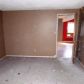 2625 N Main St, Evansville, IN 47711 ID:15228938