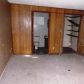 2625 N Main St, Evansville, IN 47711 ID:15228939