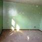 2625 N Main St, Evansville, IN 47711 ID:15228942