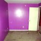 2625 N Main St, Evansville, IN 47711 ID:15228944