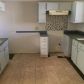 5158 Village Way, San Antonio, TX 78218 ID:15042225