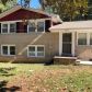 440 Dartmouth Dr SW, Atlanta, GA 30331 ID:15124366