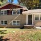 440 Dartmouth Dr SW, Atlanta, GA 30331 ID:15124367