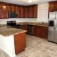 440 Dartmouth Dr SW, Atlanta, GA 30331 ID:15124368