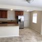 440 Dartmouth Dr SW, Atlanta, GA 30331 ID:15124369