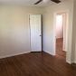 440 Dartmouth Dr SW, Atlanta, GA 30331 ID:15124371