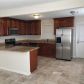 440 Dartmouth Dr SW, Atlanta, GA 30331 ID:15124374