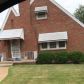 1723 Veronica Ave, Saint Louis, MO 63147 ID:15192619