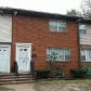 246 Tabetha Ct Unit H, Brick, NJ 08724 ID:15198200