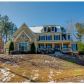 207 Davis Mill Rd, Ball Ground, GA 30107 ID:15214366