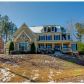 207 Davis Mill Rd, Ball Ground, GA 30107 ID:15214367