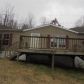 895 N Fork Rd, Barnardsville, NC 28709 ID:14908900