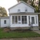 321 S Hamilton St, Marshall, MI 49068 ID:15054065