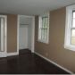 321 S Hamilton St, Marshall, MI 49068 ID:15054066