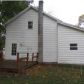 321 S Hamilton St, Marshall, MI 49068 ID:15054068