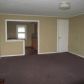 321 S Hamilton St, Marshall, MI 49068 ID:15054070