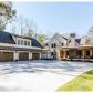 130 Sugar Lake Dr, Canton, GA 30115 ID:15110629