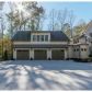 130 Sugar Lake Dr, Canton, GA 30115 ID:15110630