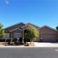 7440 Lansing Street, Las Vegas, NV 89120 ID:15176019