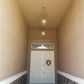 7440 Lansing Street, Las Vegas, NV 89120 ID:15176020