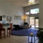 7440 Lansing Street, Las Vegas, NV 89120 ID:15176022