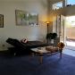 7440 Lansing Street, Las Vegas, NV 89120 ID:15176023