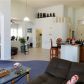 7440 Lansing Street, Las Vegas, NV 89120 ID:15176024