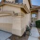 4713 Cliff Breeze Drive, North Las Vegas, NV 89081 ID:15238000