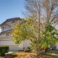 4713 Cliff Breeze Drive, North Las Vegas, NV 89081 ID:15237999