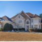 12250 Magnolia Circle, Alpharetta, GA 30005 ID:15259570