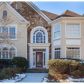 12250 Magnolia Circle, Alpharetta, GA 30005 ID:15259571