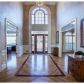 12250 Magnolia Circle, Alpharetta, GA 30005 ID:15259572