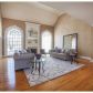 12250 Magnolia Circle, Alpharetta, GA 30005 ID:15259575