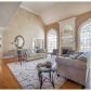 12250 Magnolia Circle, Alpharetta, GA 30005 ID:15259576