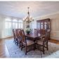 12250 Magnolia Circle, Alpharetta, GA 30005 ID:15259578