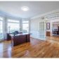 12250 Magnolia Circle, Alpharetta, GA 30005 ID:15259579