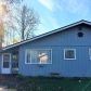 16928 Mercy Drive #A, Eagle River, AK 99577 ID:14937978