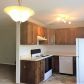 16928 Mercy Drive #A, Eagle River, AK 99577 ID:14966010