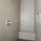 7458 Mcleod Drive, Las Vegas, NV 89120 ID:15094130