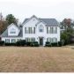 150 Ferncliff Ct, Fayetteville, GA 30215 ID:15108690