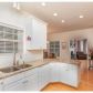 150 Ferncliff Ct, Fayetteville, GA 30215 ID:15108692