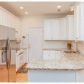 150 Ferncliff Ct, Fayetteville, GA 30215 ID:15108693