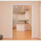 150 Ferncliff Ct, Fayetteville, GA 30215 ID:15108694