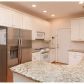 150 Ferncliff Ct, Fayetteville, GA 30215 ID:15108696