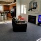 7440 Lansing Street, Las Vegas, NV 89120 ID:15176026