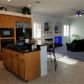 7440 Lansing Street, Las Vegas, NV 89120 ID:15176027