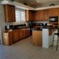 7440 Lansing Street, Las Vegas, NV 89120 ID:15176028